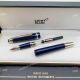 Replica Montblanc Le Petit Prince 145 Dark Blue Fountain Pen (2)_th.jpg